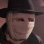 Darkman