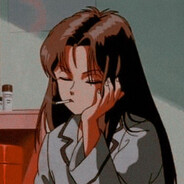 lebourre's avatar