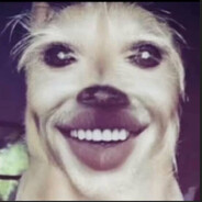 Гну ваших мам