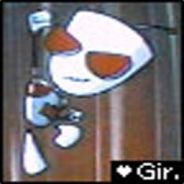 PsYcHoSteve .gK? - steam id 76561197971114969