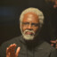 Uncle Drew
