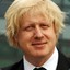 BOT Boris