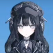 传奇马枪王黑部奈叶香