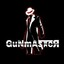 Gunmaster