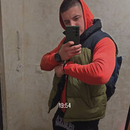 Avatar of THEGODFATHER