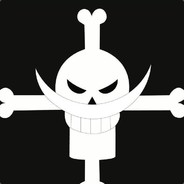 金乌最腻害！~！