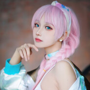 真是绕了好大一圈