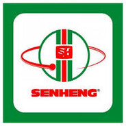 S E N H E N G 森兴