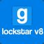 LockstarV8