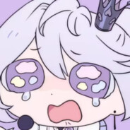 你好我一池咸绿