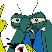 Zorak166