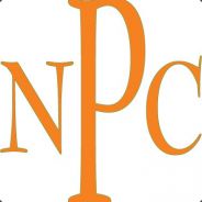 NPC