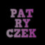 𓊆⭓paтryczeĸĸĸ⭓𓊇