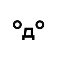 modama/hugepulse