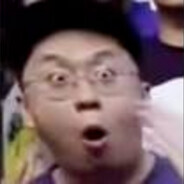 前路漫漫亦灿灿