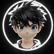 𝐀𝐀𝐍𝐆𝐗 avatar