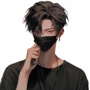 傻子