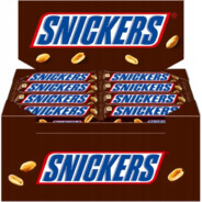 Snikers_EZ