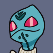 Zax
