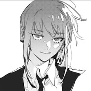 江星别雾 avatar