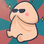 PLAYDICK