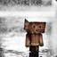 4everrain