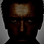 the doctor