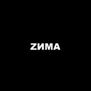 zima.egor