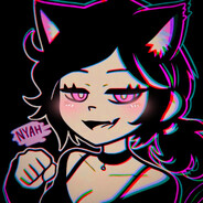 Adalberhtfriedhelm - steam id 76561198280624998