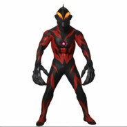 无敌战神贝利亚