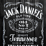 Jack Daniel`s - steam id 76561198136387281
