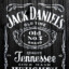 Jack Daniel`s