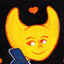 Vampiro