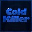 coldkiller