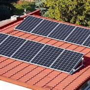 ◊Kap1szonex◊.skins.army