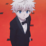 Acamdia Steam avatar