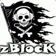 3mmaR!! - steam id 76561197994020189