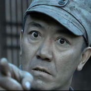 独立团团长李云龙