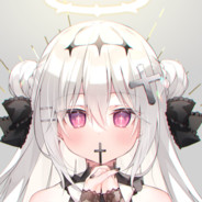 Ciallo～ (∠・ω< )⌒★ avatar