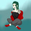 D_emy_n