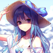 死ね(«HINTAY»)