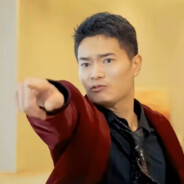 仙之巅傲世间有我喷神便有天