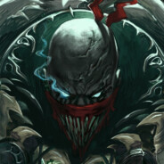 Pyke