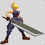 Mercy Hump - steam id 76561197961363837