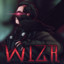 WizR