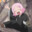 Yosha