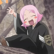 Yosha