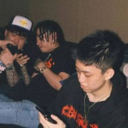 马思唯之郫县危机