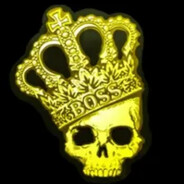 Твой бро, гей