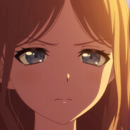 Verräter müssen sterben